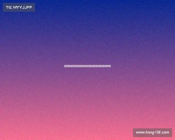 河南开封电子竞技集训队地址—开封电竞战队：逐梦职业赛场的汴京力量