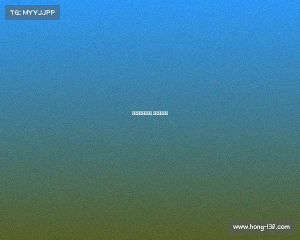 电子竞技事业繁忙,电子竞技行业 电子竞技事业繁忙,电子竞技行业