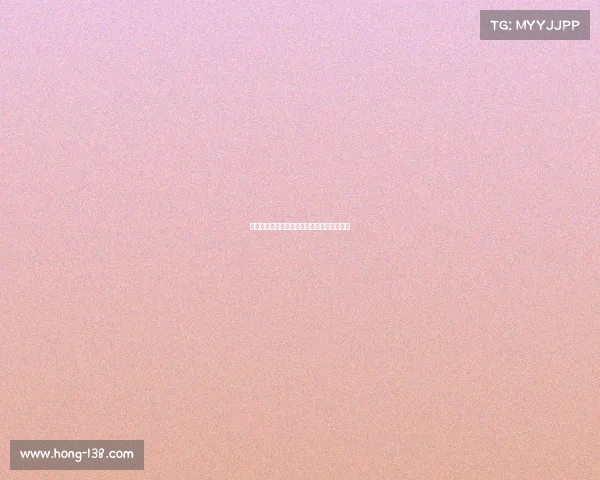 电子竞技员报考条件雪域高原上的电竞追梦人 电子竞技员报考条件雪域高原上的电竞追梦人