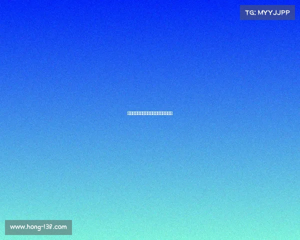 电子竞技大赛的形式电子竞技的比赛项目 电子竞技大赛的形式电子竞技的比赛项目