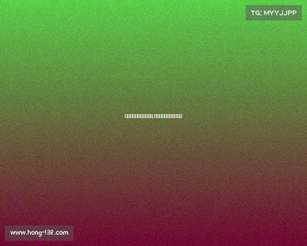 电子竞技推广方式有哪些,电子竞技赛事推广的方式