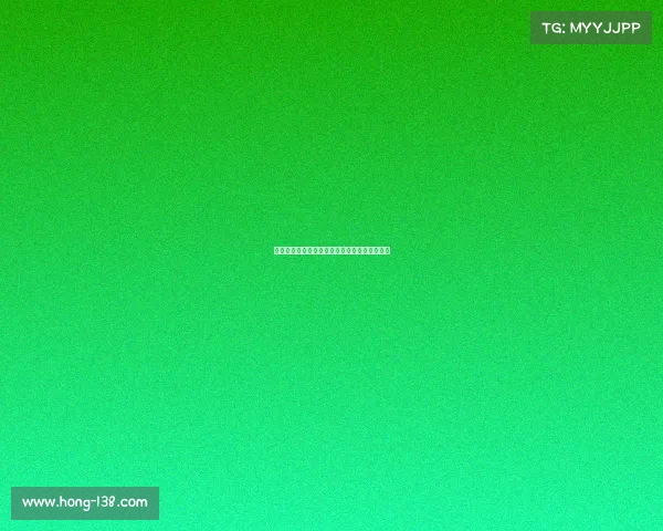 盲人的电子竞技盲人选手上线有机会一起吃鸡啊 盲人的电子竞技盲人选手上线有机会一起吃鸡啊