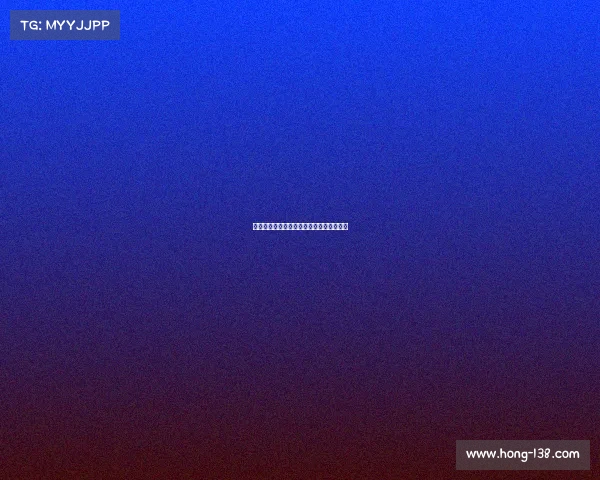 走进中职电竞课堂:热血青春的另一条赛道 走进中职电竞课堂:热血青春的另一条赛道